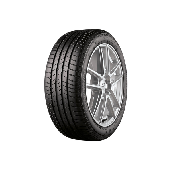 birdgestone 255/35R21 98Y T005 – SANAA BALANCE