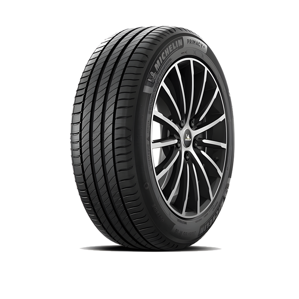 michelin 215/60R16 99v primacy 4+ - SANAA BALANCE