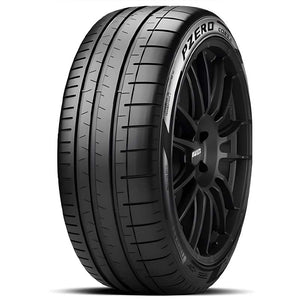 pirelli 235/40R19 96V  P Zero PNCS EV