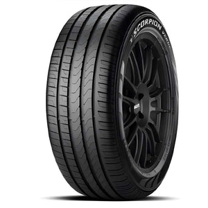 PIRELLl 255/55R20 110y