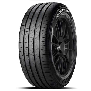 pirelli 255/40R18 92Y pzero