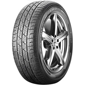 بيريللي 295/40R22 112 واط سكوربيون زيرو m01
