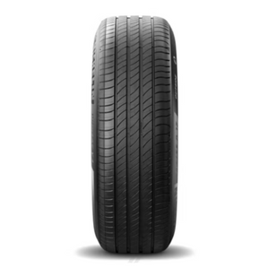 Michelin 245/45 R18 100W Primacy 4  2024