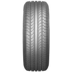 GITI    215/65R16  98H  PREMIUM  SUV PX1