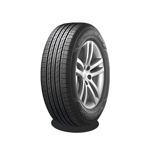 هانكوك 235/55R20 RA33