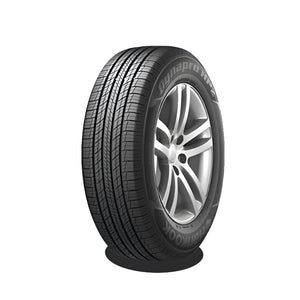 هانكوك 285/40R22 110Y