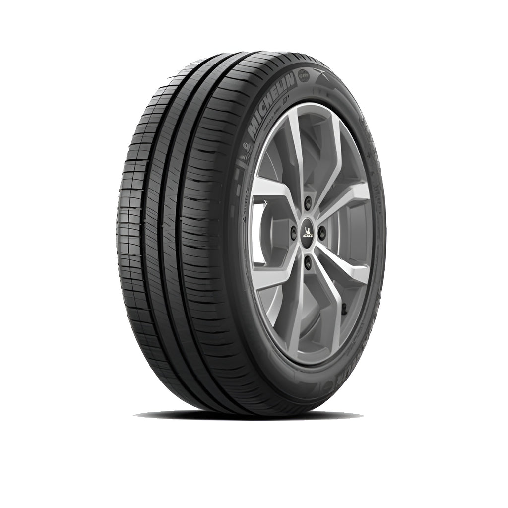 MICHELIN 265/65R17 – SANAA BALANCE