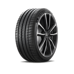 MICHELIN_Pilot_Sport_All_Seaso