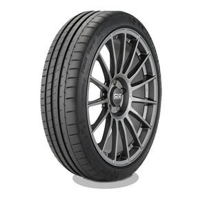 Michelin 275/30 R21 98Y RunFlat Pilot Super Sport ZP