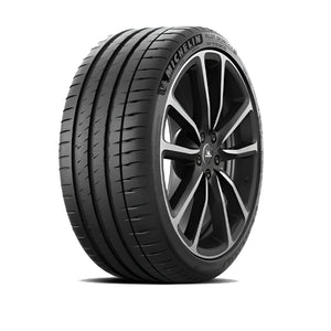 Michelin 275/40/22 108y pilot sport 4s