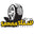 SANAA BALANCE logo