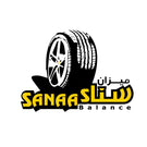 SANAA BALANCE