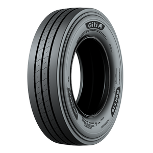 GITI  215/75R17.5  14PR  128/126M  GSR236  - 2024