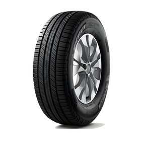 265/70R18 116H primacy SUV+ MICHELIN