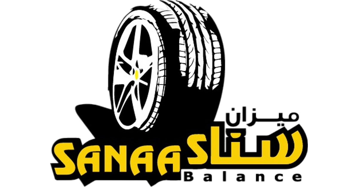 Budget service for your vehicle SANAA Balance
