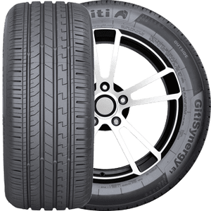 GITI  185/65R15  88T  SYNERGY  E1 - 2024