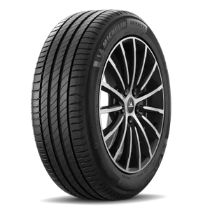 Michelin 245/45 R18 100W Primacy 4  2024